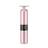 Moldeador de Pies y Uñas Dos en Uno de Venta Caliente Transfronterizo con Pantalla LED Ajuste de Velocidad de 3 Velocidades Cuidado Personal y Belleza Nuevos Productos en Stock Venta al por Mayor