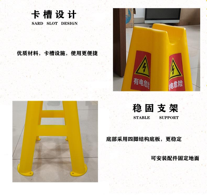 素材3.jpg