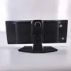 Pantalla para coche de 10.26 pulgadas montada en el coche carplay nuevo modelo privado pantalla de coche de 10.26 pulgadas coche MP5 de 10.26 pulgadas