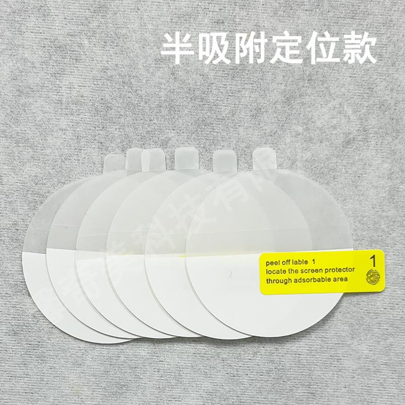 实拍2.jpg