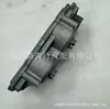 E-commerce Transfronteiriço 41470-2D500 954A2-2D000 É Adequado para Atuador de Embreagem Hyundai Kia 1.5t