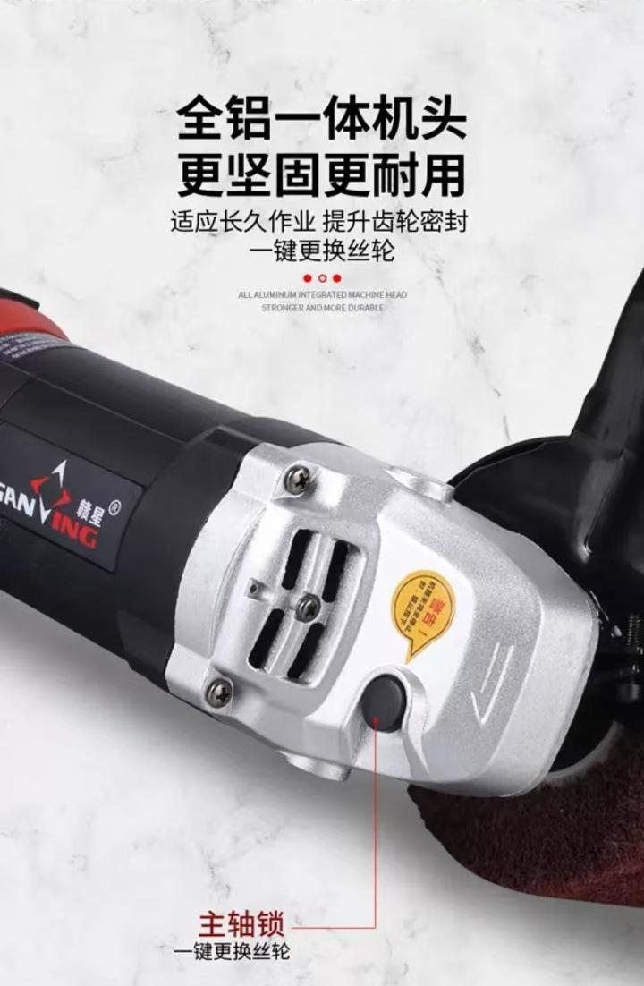 微信图片_20250609155452.jpg