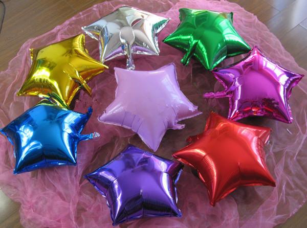 T2UCW8XrVXXXXXXXXX_!!424395997