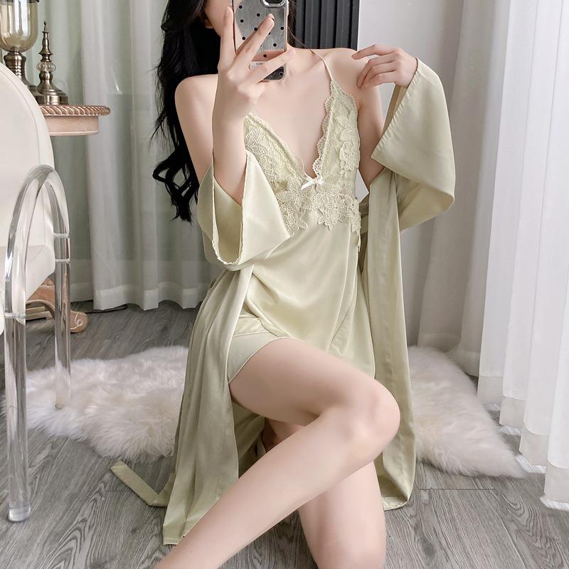 2025-06-16 下午124720.jpg