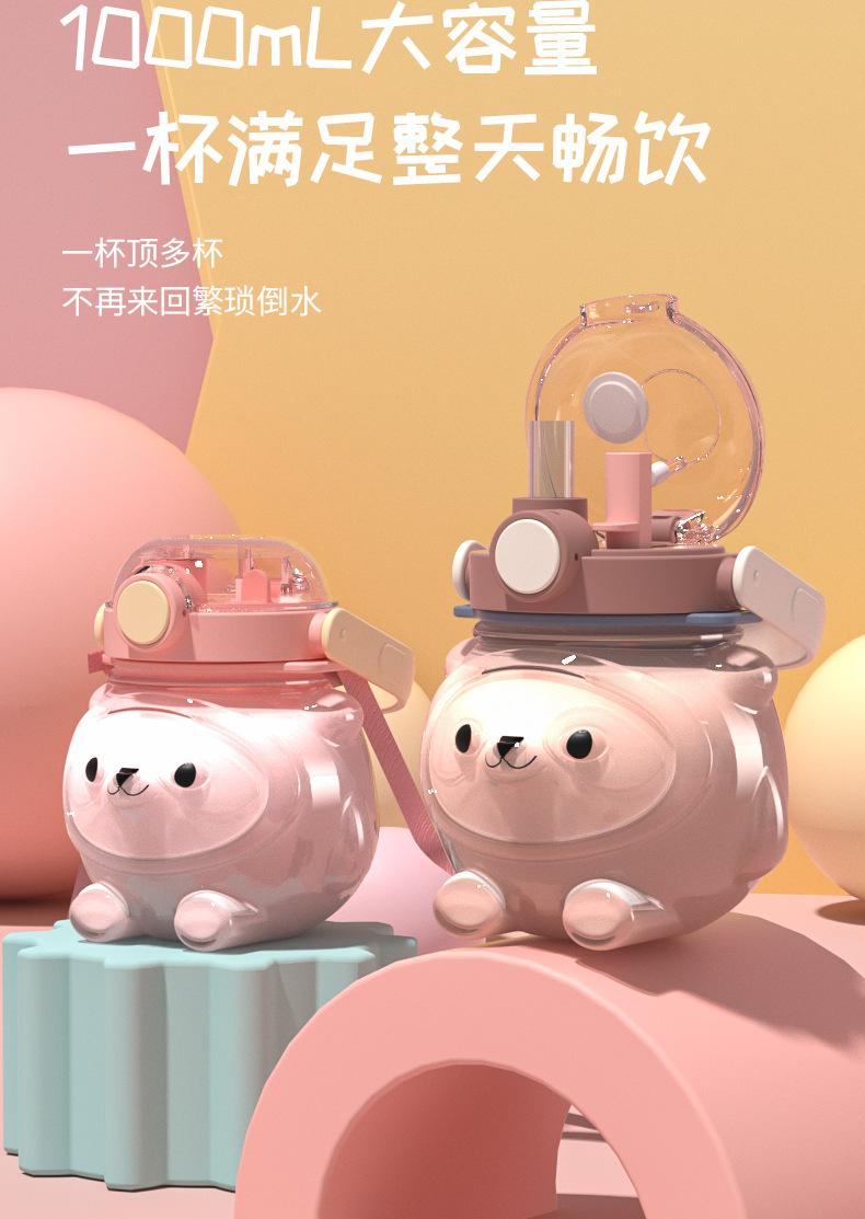 详情页-恢复的_04.jpg