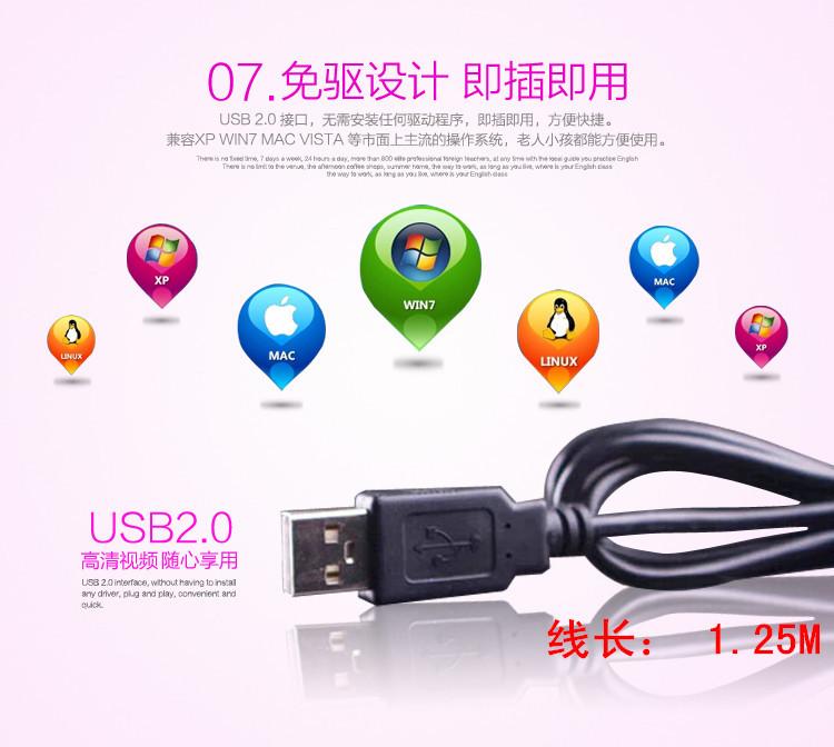 修改_10