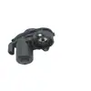 A1679062004 Adequado para Mercedes-Benz Classe G 2018-2024 Motor de Pinça de Freio de Carro