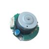 Motor de robot de barrido sin escobillas de alta velocidad NIDEC 22N709P230A