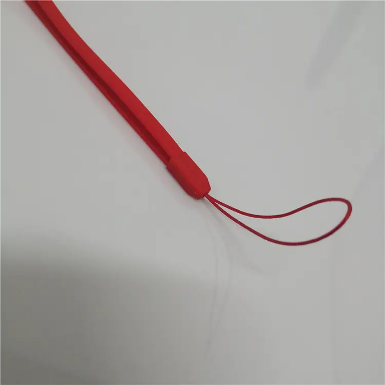 微信图片_20200830170949.jpg