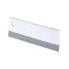 Venta Directa de Fábrica de Escobillas Limpiadoras para Baño, Inodoro, Limpieza de Cristales, Eliminación de Manchas de Grasa de Estufa de Cocina y Limpieza de Superficies de Fregadero