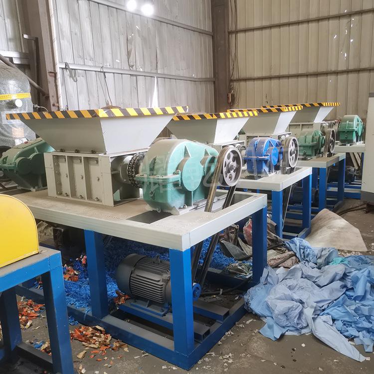 微信图片_20210725143927_副本