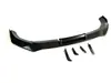 Adequado para Grade Colmeia Modificada Rsq2/Rsq3/Rsq5/Rsq7 de Audi Q2/Q3/Q5L/Q7Q8 13-21