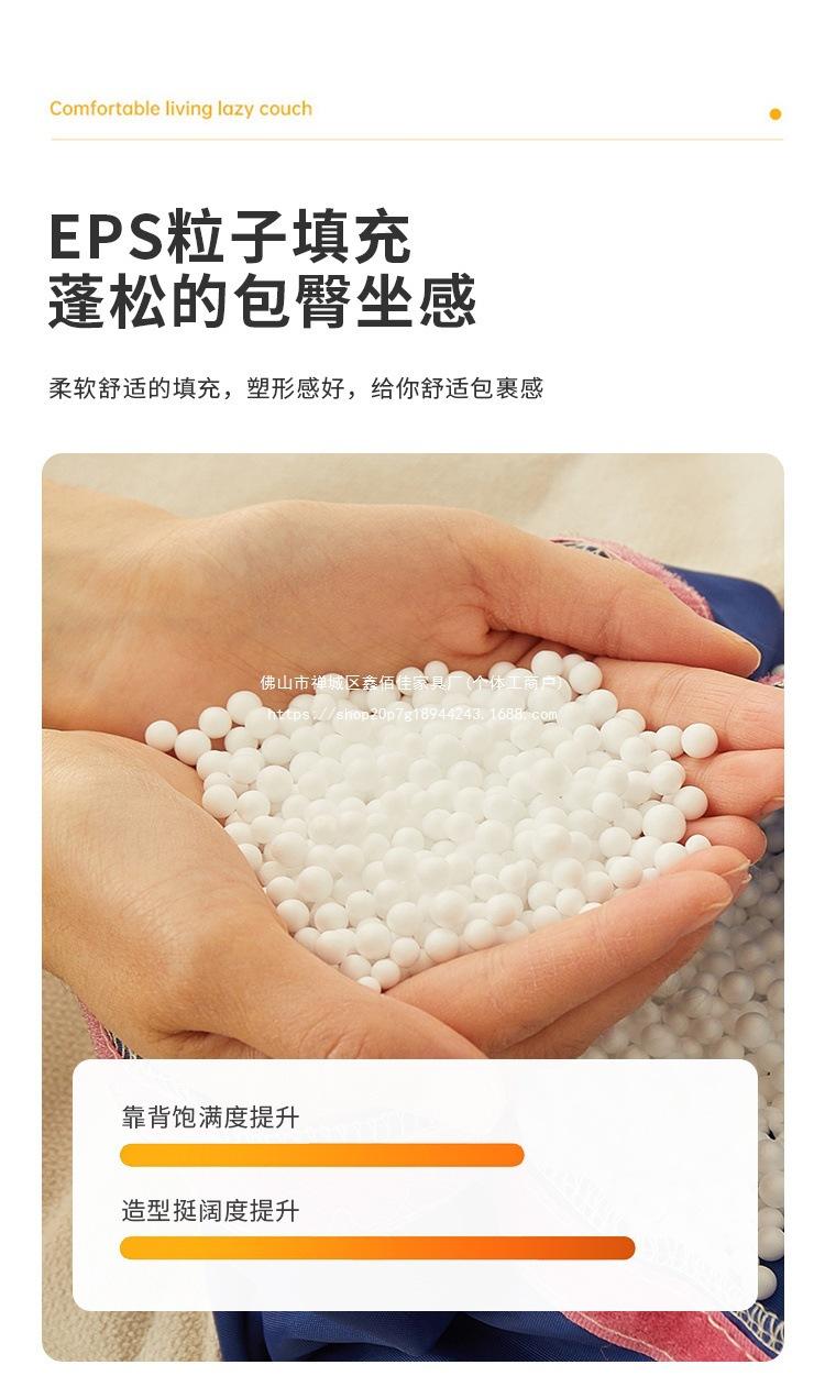 55d74c63-84ad-474c-a021-0519c7128203.jpe