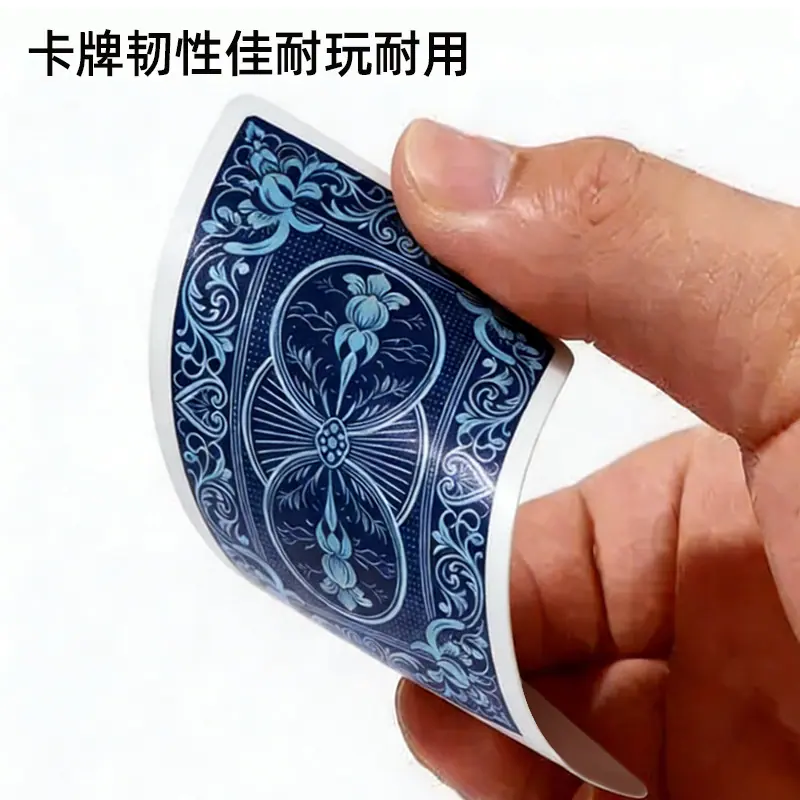 蓝色扑克牌1-29-7.jpg
