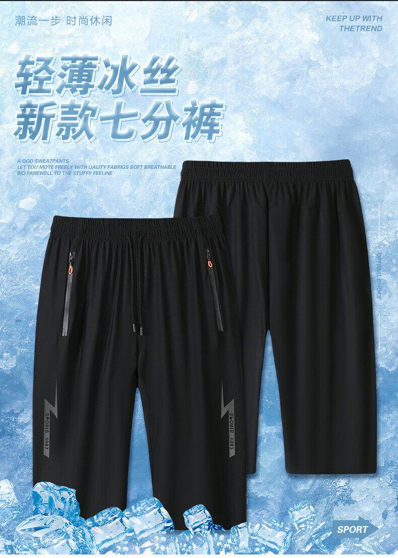 hGyTiPyjzNQBNGuqwsOUhqUYGXPepB22TiQA