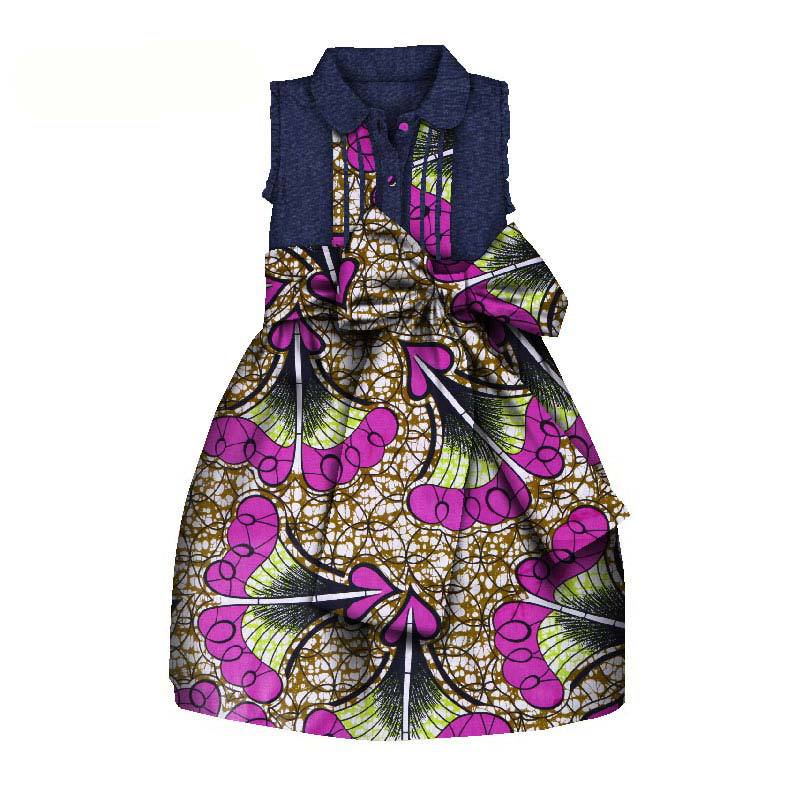 HTB1SR73XPDuK1RjSszdq6xGLpXa2.