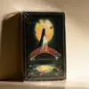 Baraja de Cartas de Tarot Tarot Alice el país de las maravillas oráculo