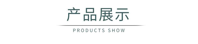 6180b31b3c4e5e98a78c6fade7dcca