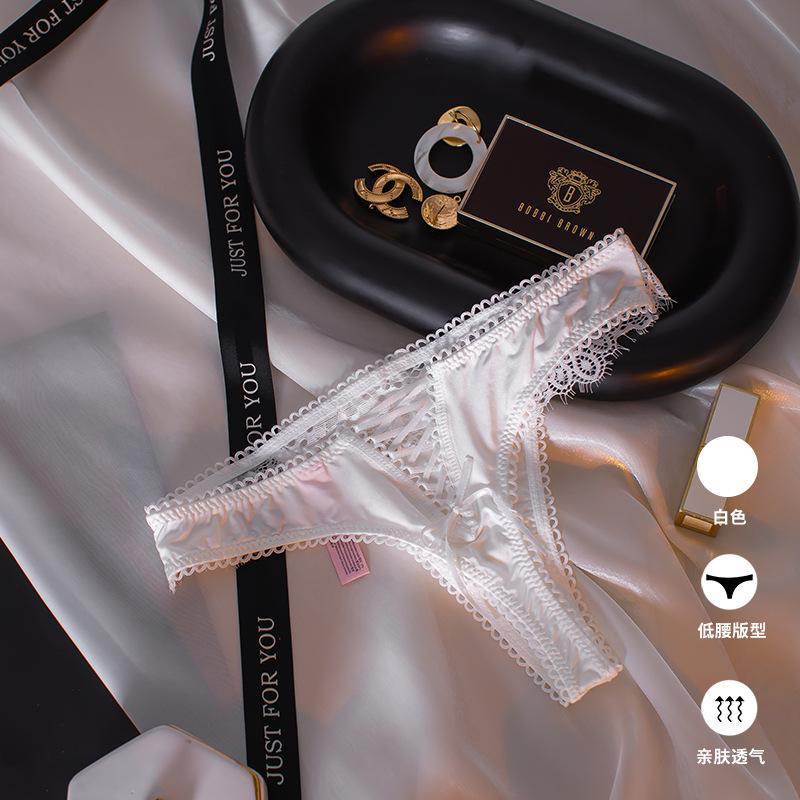 O1CN01XRG22F2Cl0URw6pAX_!!6648