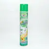 Ambientador Fragancia para Coche Desodorante Spray de Fragancia Fragancia para Interiores 8 Sabores Fabricante Mayorista