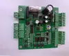 Placa de Control de Placa Base de Compuerta de Tres Rodillos Controlador Universal para Torniquete de Altura Completa Piezas de Repuesto para Máquina de Compuerta de Canal