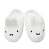 Pantuflas de Dibujos Animados Anime de Terciopelo Súper Suave con Punta Cerrada Unisex para Pareja Zapatos Cálidos para el Hogar Zapatos para el Piso Modelo Nuevo Otoño e Invierno 2026