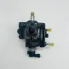 0445010307 Bomba de Óleo de Alta Pressão Cp1 Adequada para 1.6 Jtdmm