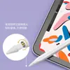 Para Apple Pencil Apple 1ª/2ª generación punta de repuesto iPad 1ª/2ª generación lápiz capacitivo repuesto lápiz táctil