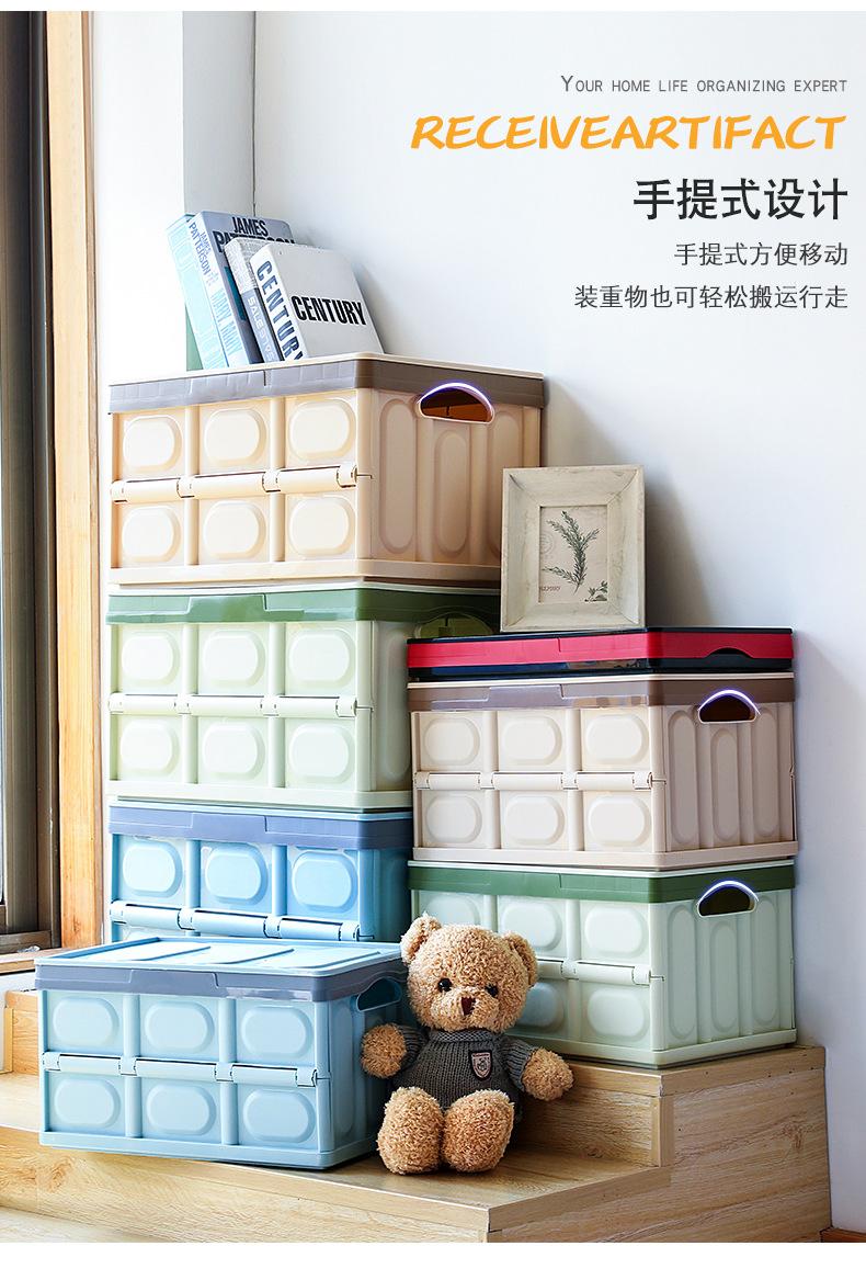 未标题_10.jpg