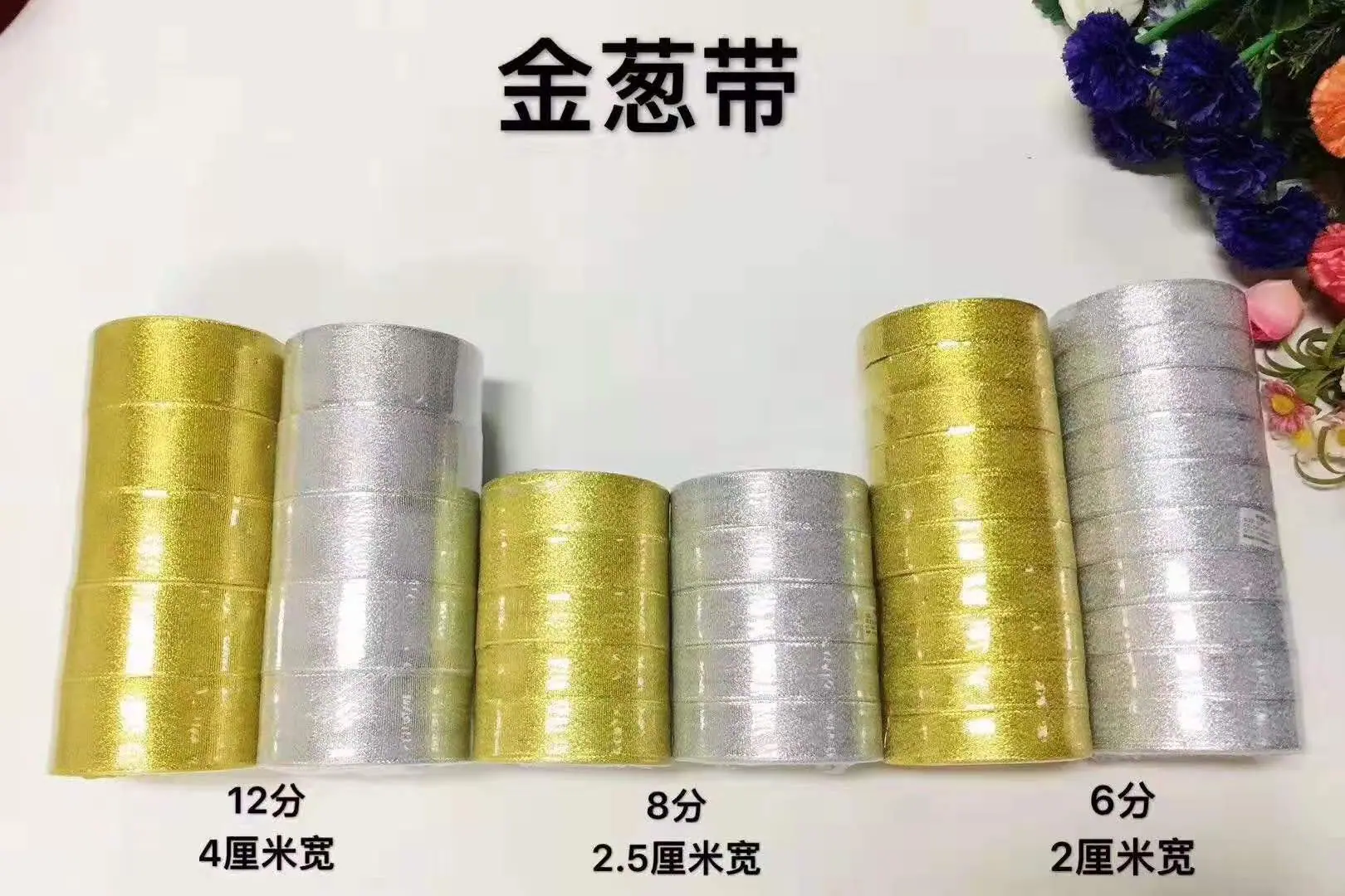 微信图片_20191021214552