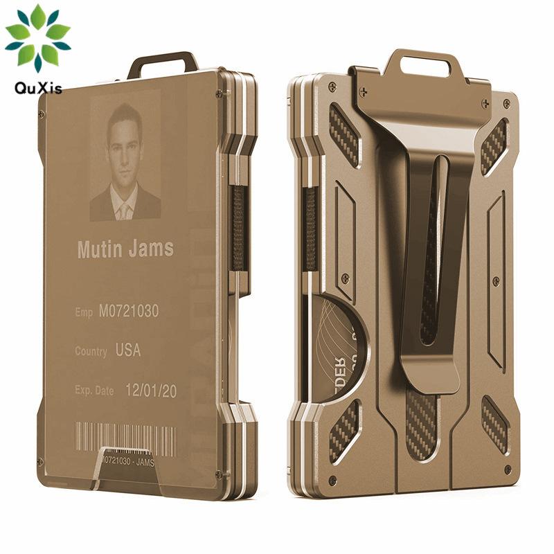 33d90990fc04b19d553295aa042980