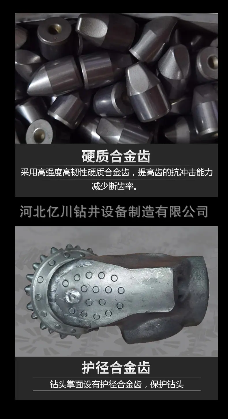 旋挖牙轮掌片改_04.jpg