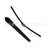 Adequado para braço do limpador traseiro Jianghuai Ruifeng JAC M4 5205500V6500