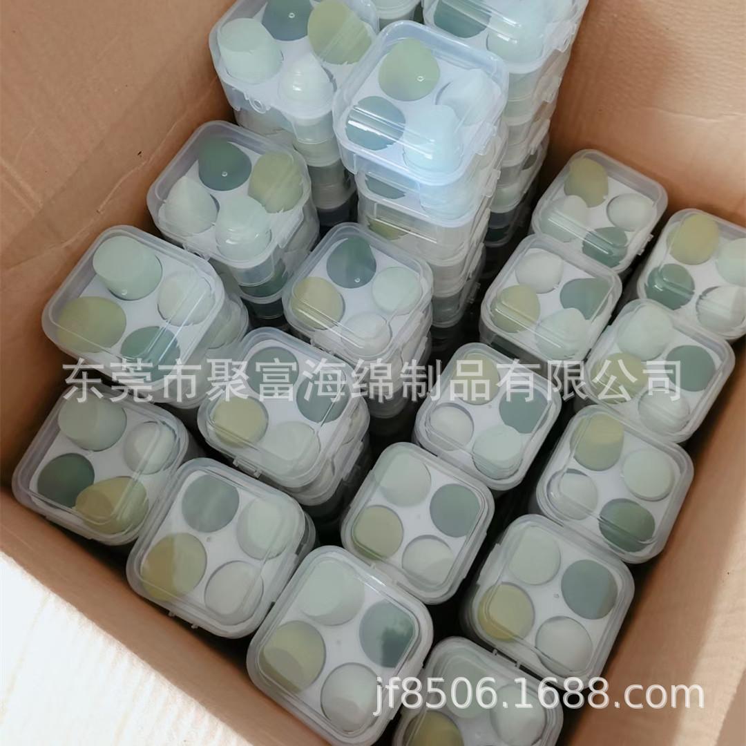 微信图片_2021051408574837.jpg