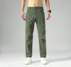 ¡Modelo Doméstico! Pantalones Largos Deportivos Casuales para Exteriores Transpirables Versátiles Sueltos de Estilo Básico Mismo Estilo que Niaojia Primavera y Otoño 2026
