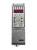 Controlador Sdvc31-S m L Modulação Digital de Frequência Controlador de Alimentação de Placa Vibratória Regulador de Velocidade de Vibração