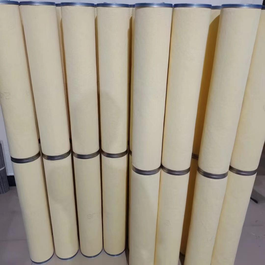 da09312a9a79440603b27c91343a03
