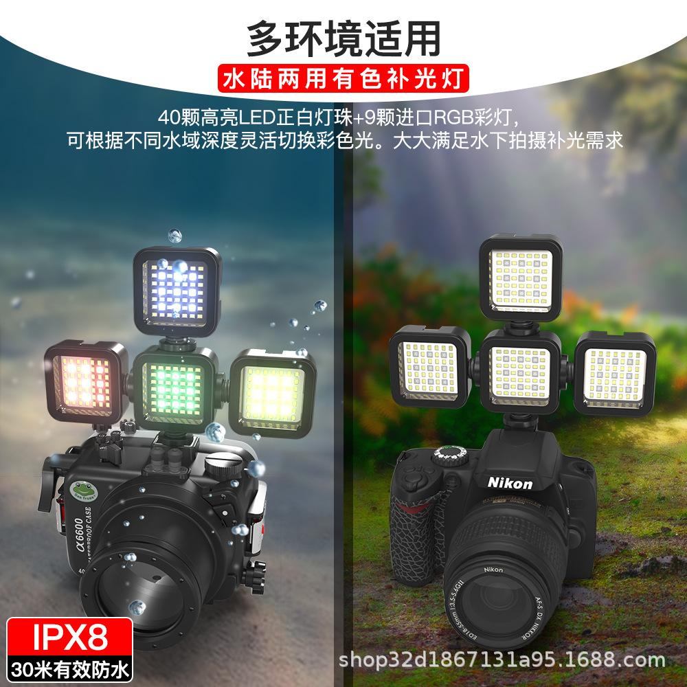 ST49W详情8.jpg
