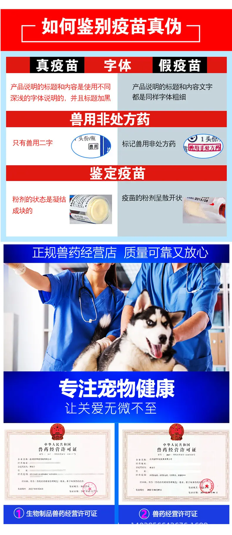 详情