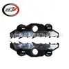 Adequado para Suporte do Para-choque Dianteiro do Versa 2020-24 622245Ee0A 622255Ee0A
