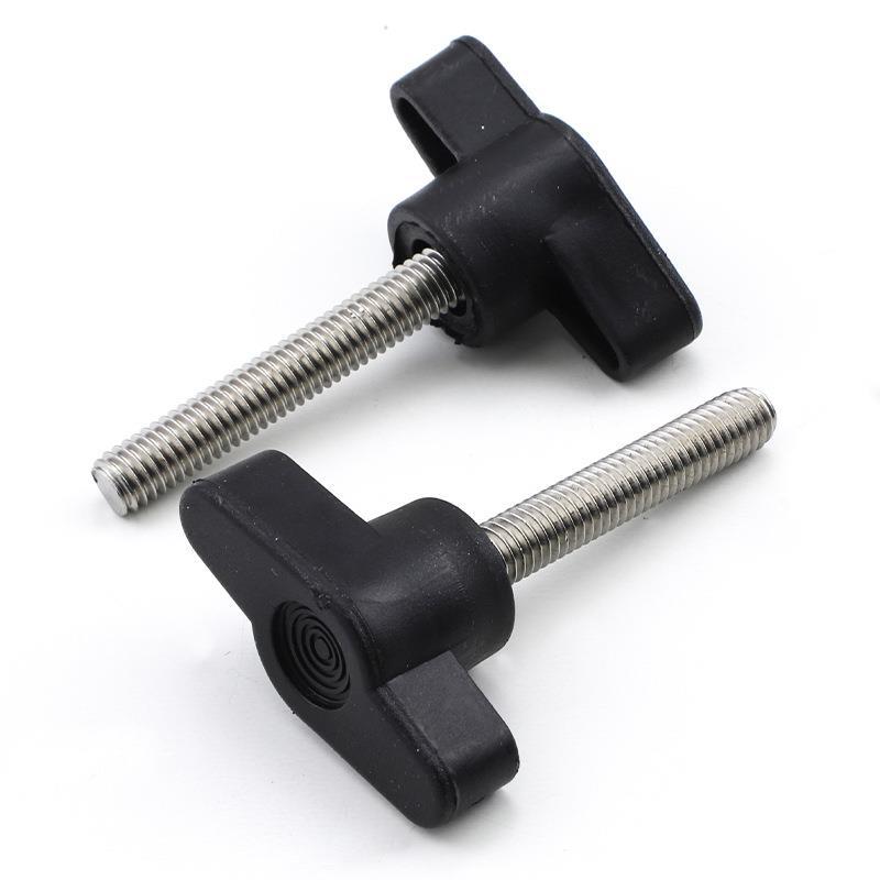 一键复制_20230619094428