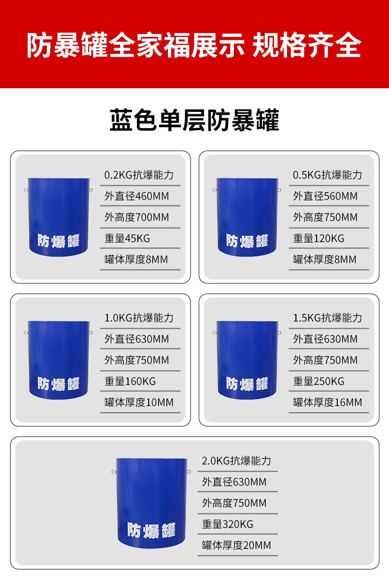 详情_06