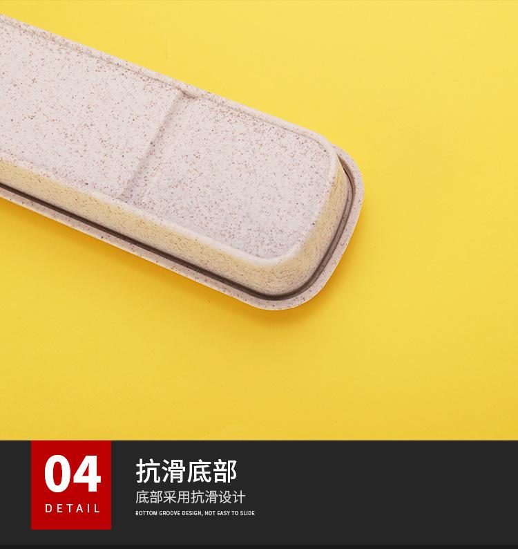 详情页_10.jpg