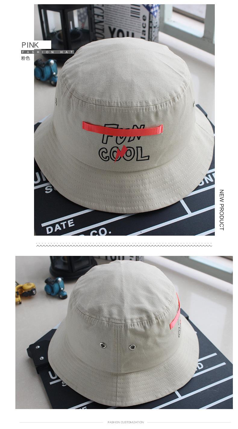 EHT-19-00100盆帽_08.jpg