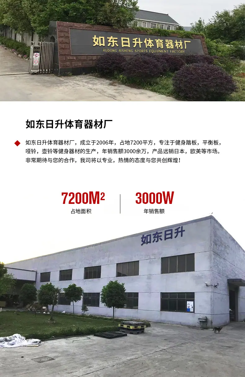 微信图片_20221019173457
