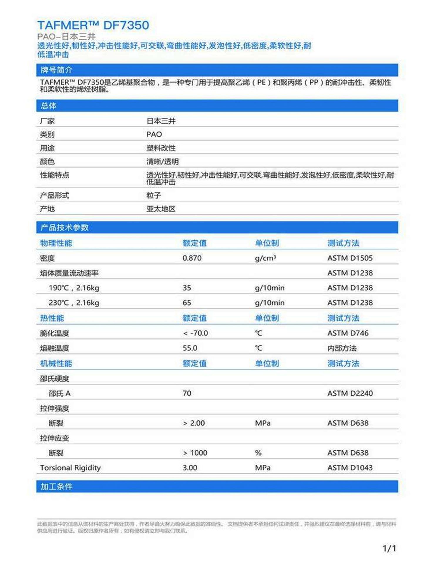 fb4a2dd41cc9eda0185702fab59907