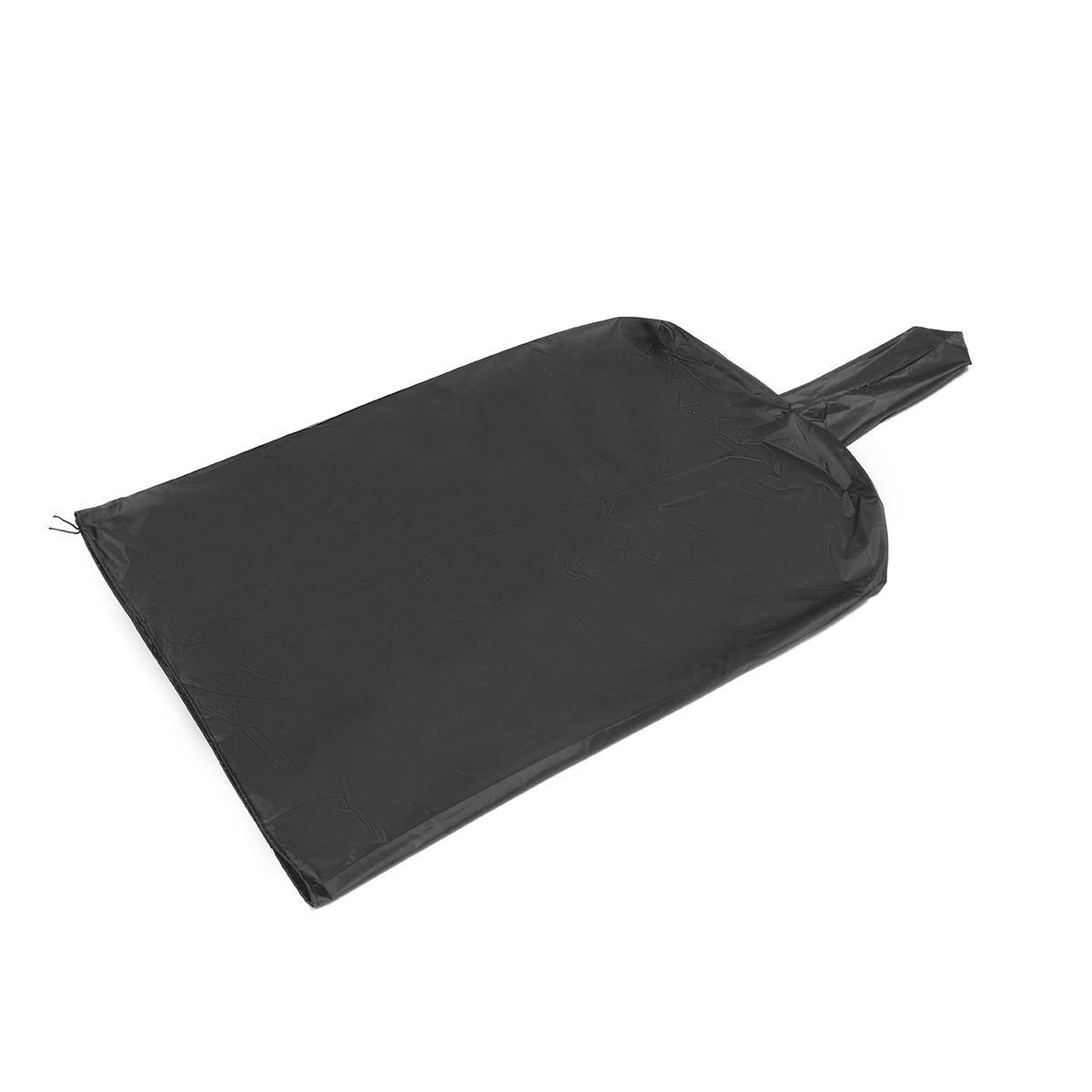 13195955180_1846625458