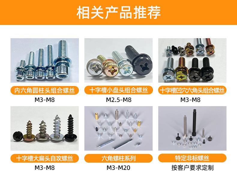 1911内六角三组合螺丝-详情页_03