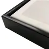 Lienzo Mate para Inyección de Tinta de Fibra Sintética Eco-Solvente, Venta Directa de Fabricantes de Publicidad, Lienzo para Impresión Impermeable al por Mayor