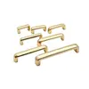 Asas de Puente de Arco, Accesorios Cuadrados para Ferretería, Cajas de Múltiples Tamaños, Hebillas Decorativas de Posicionamiento para Cinturones, Accesorios Cuadrados para Bolsas de Puente de Arco, Venta al por Mayor desde el Fabricante